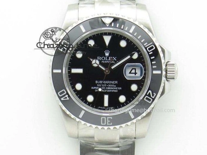 MiroTime 0106 Attractive Daytona DIW Carbon Case and Bezel DIWF Edition Black Dial on Blue Nylon Strap A 71